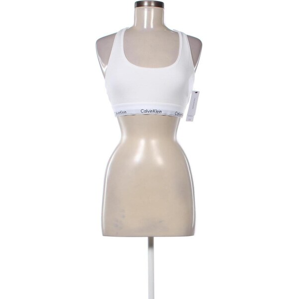 Dámsky športový top Calvin Klein 67036436