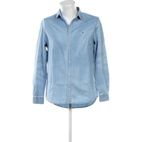 Pánska košeľa Tommy Jeans 67036439