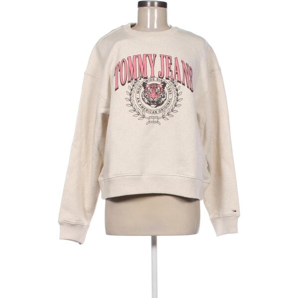 Dámska blúza Tommy Jeans 67036445