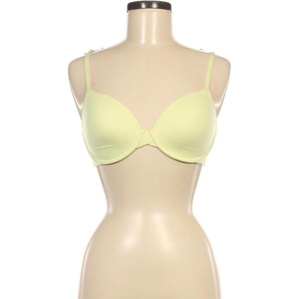 Podprsenka Calvin Klein 67036446