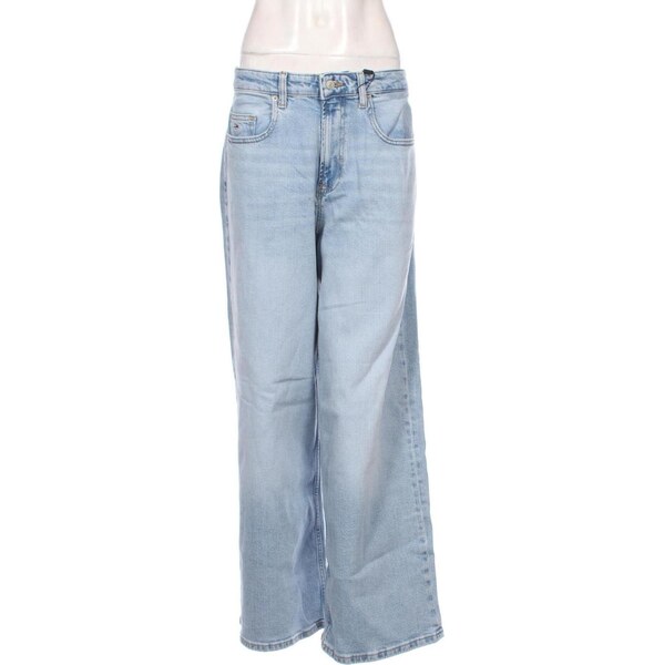 Dámske džínsy Tommy Jeans 67036441