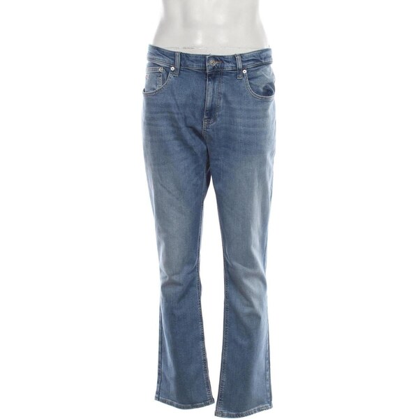 Pánske džínsy Tommy Jeans 67036454