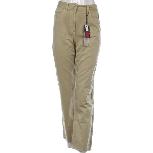 Dámske džínsy Tommy Jeans 67036442