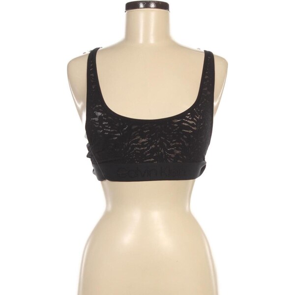 Podprsenka Calvin Klein 67036448