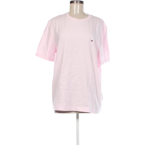 Dámske tričko Tommy Bahama 67036457