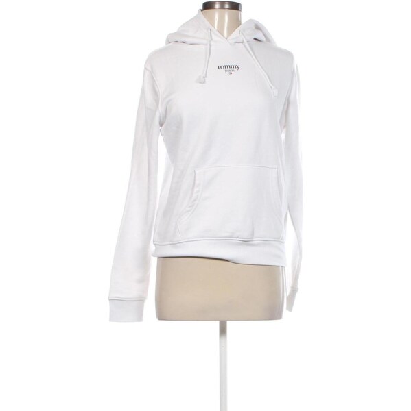 Dámska mikina Tommy Jeans 67036458