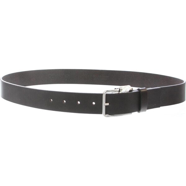 Opasok Calvin Klein 67036449