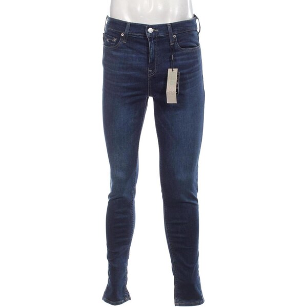 Pánske džínsy Tommy Jeans 67036460