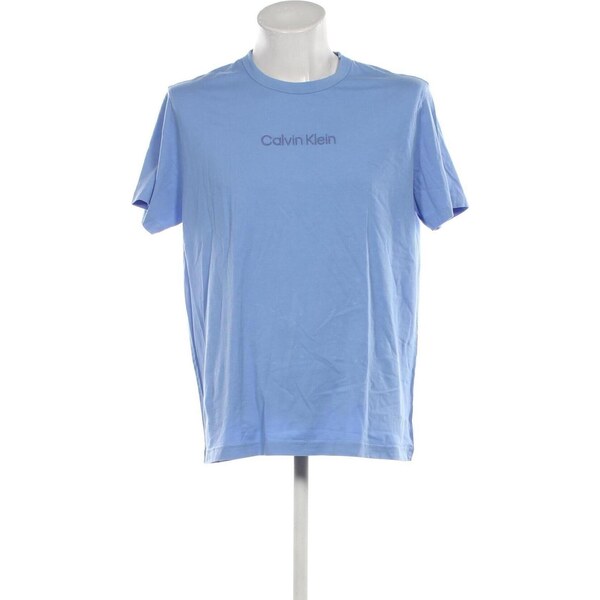 Pánske tričko Calvin Klein 67036451