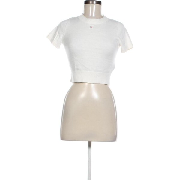 Dámsky pulóver Tommy Jeans 67036462