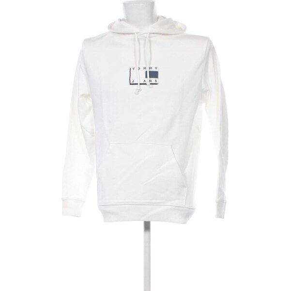 Pánske tričko Tommy Jeans 67036452