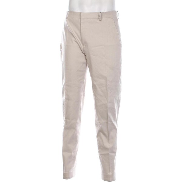 Pánske nohavice Calvin Klein 66464474