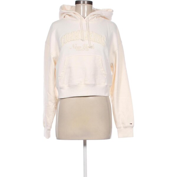 Dámska mikina Tommy Jeans 66856759