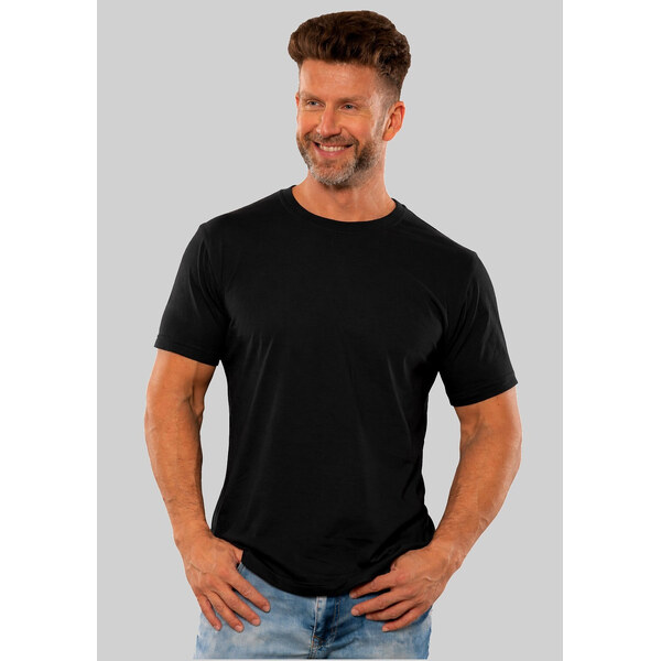 Szata Pánske tričko 58187553