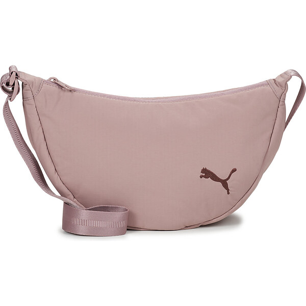 Puma Ľadvinky Half Moon Bag Puma 67037534