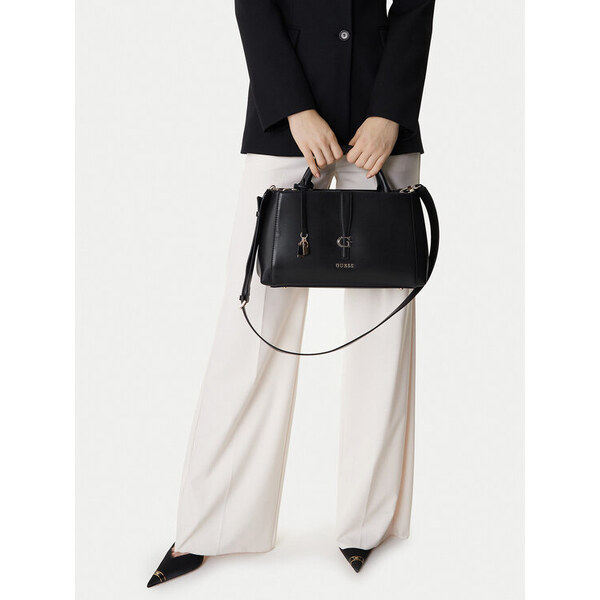 Kabelka Guess 66838663