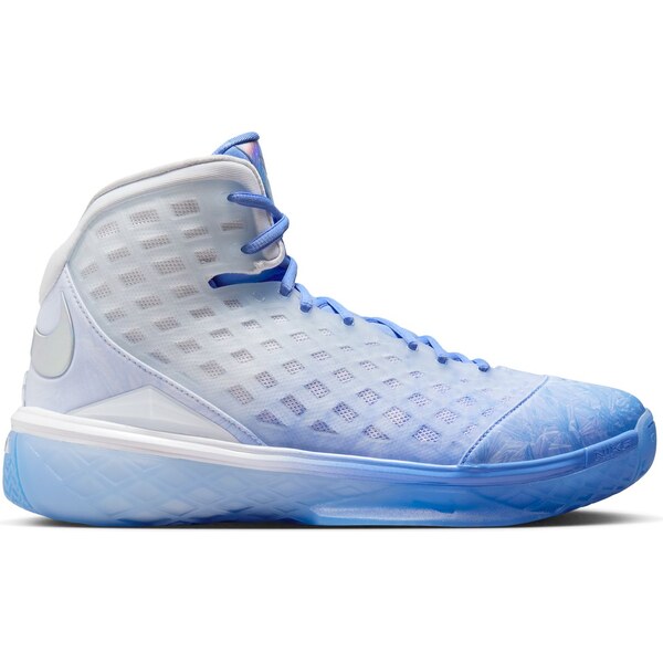 Nike Kobe 3 Protro Christmas - Pánske - Tenisky Nike - Modré - IQ5338 67037543