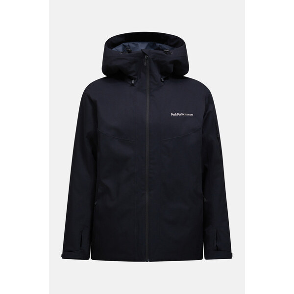 BUNDA PEAK PERFORMANCE M BLANC INSULATED JACKET 67043080