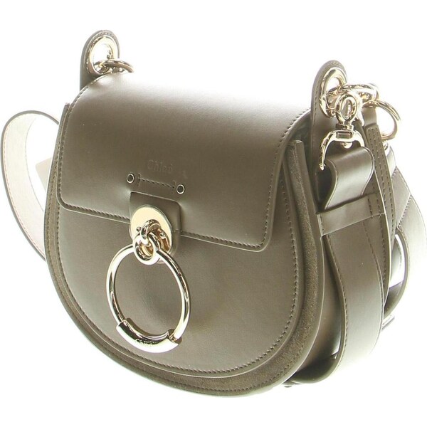 Dámska kabelka Chloé 67038014