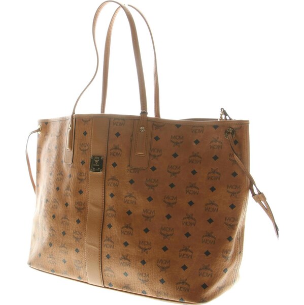 Dámska kabelka MCM 67038015