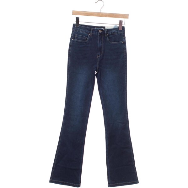 Dámske džínsy ONLY 67038016