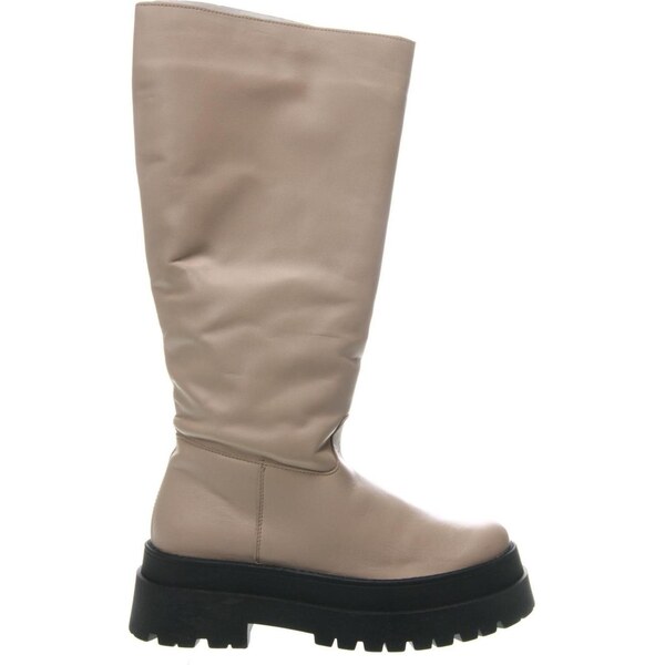 Dámske topánky LeGer By Lena Gercke 67038017