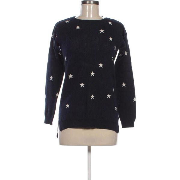 Dámsky pulóver Mauvette 67038018