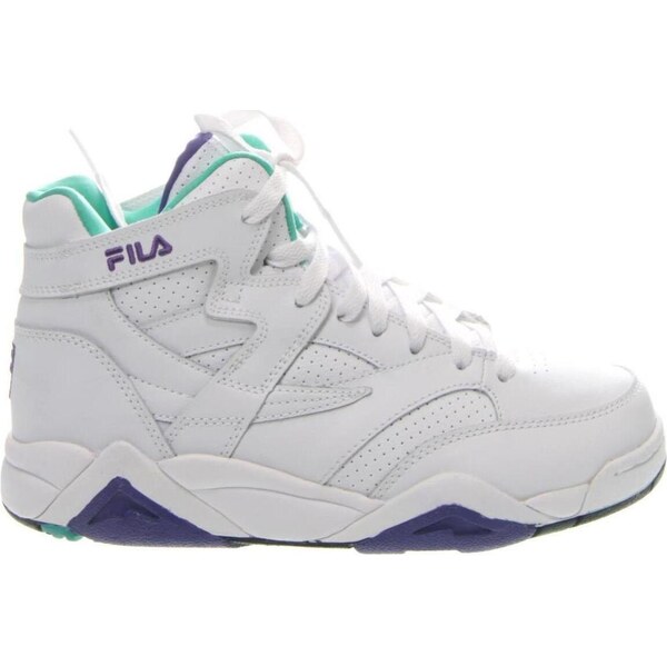 Dámske topánky FILA 67038019