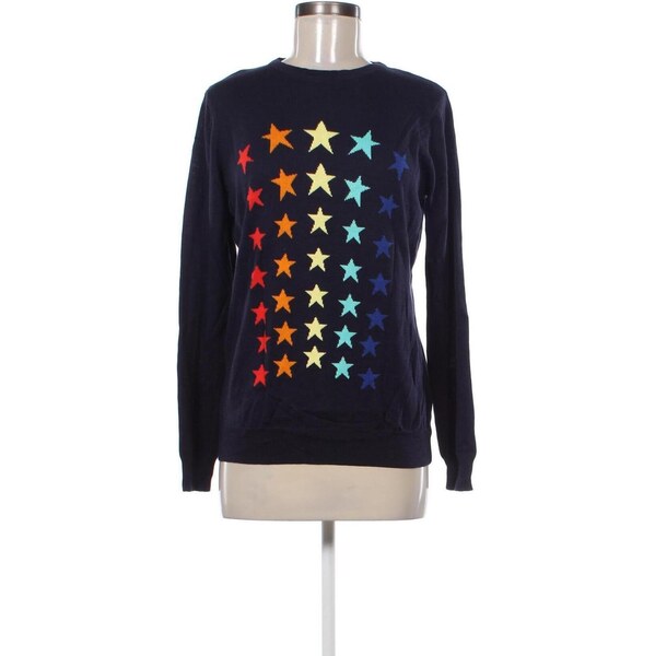 Dámsky pulóver Sugarhill Boutique 67038020