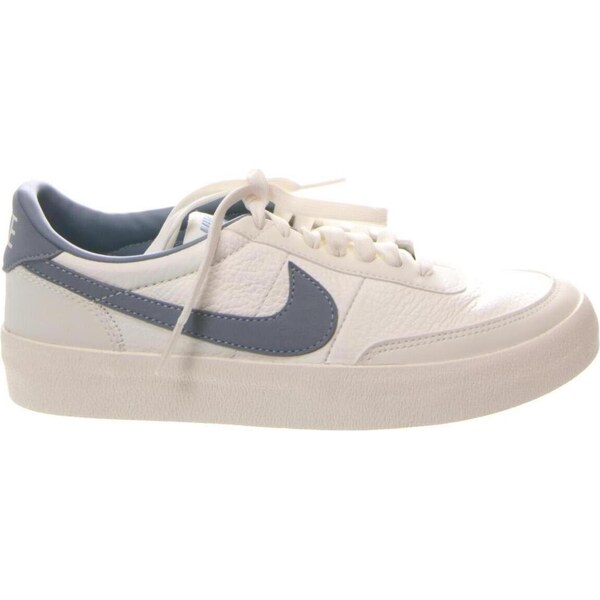 Dámske topánky Nike 67038021