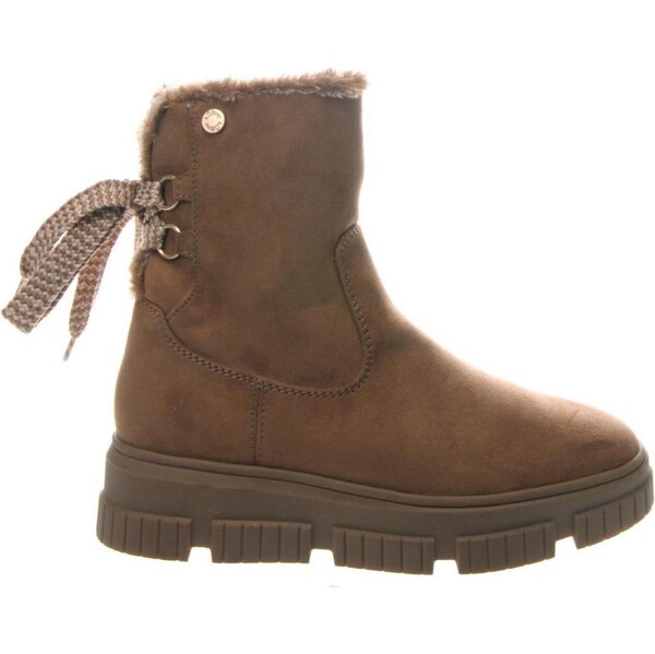 Dámske topánky S.Oliver 67038022