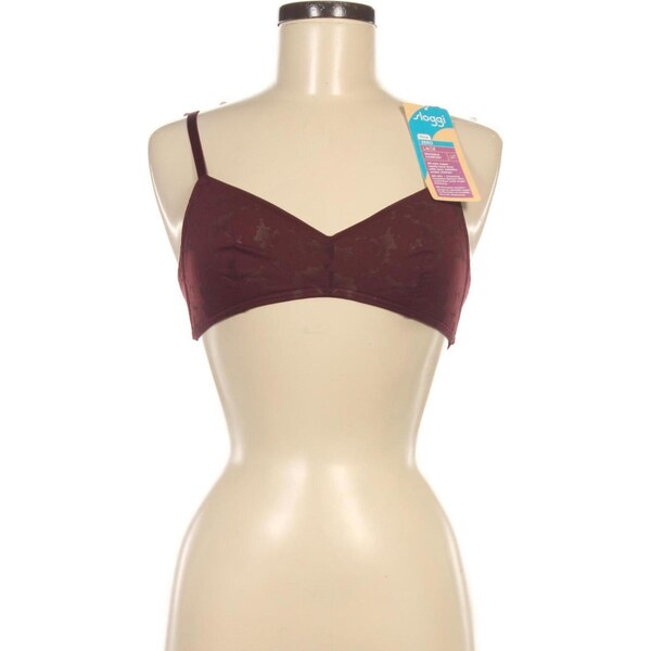 Podprsenka Sloggi 67038023