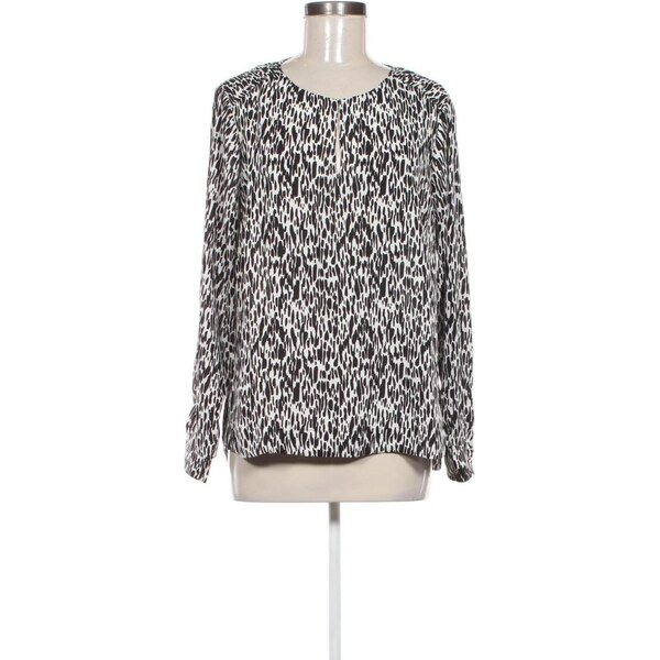 Dámska blúza Editors Cut 67038024