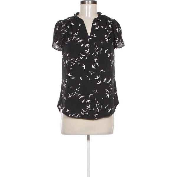 Dámska blúza Mauvette 67038025