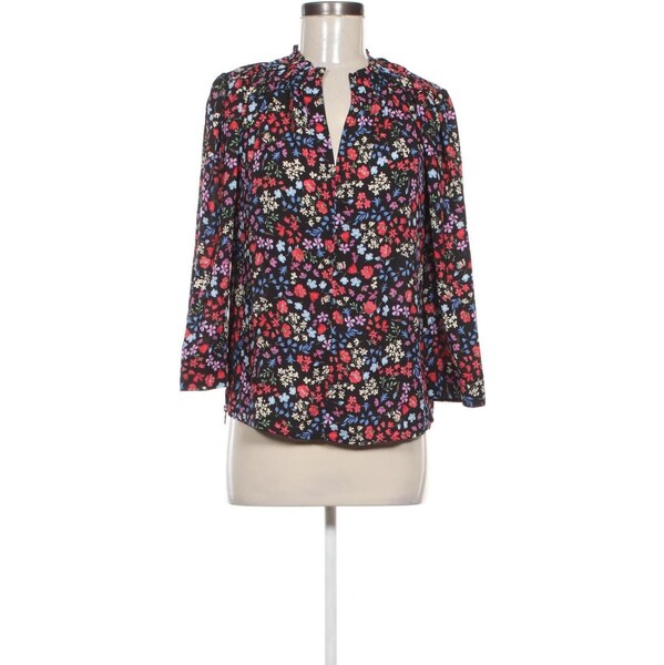 Dámska blúza Mauvette 67038026