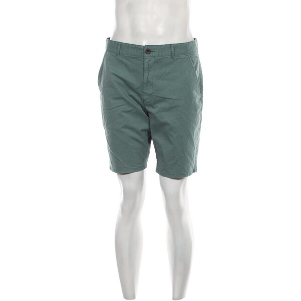 Pánske kraťasy Farah 67038028