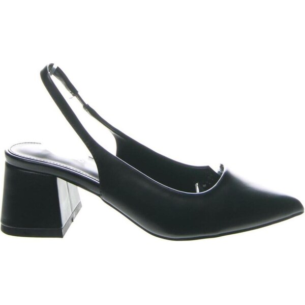 Dámske topánky Even&Odd 67038031