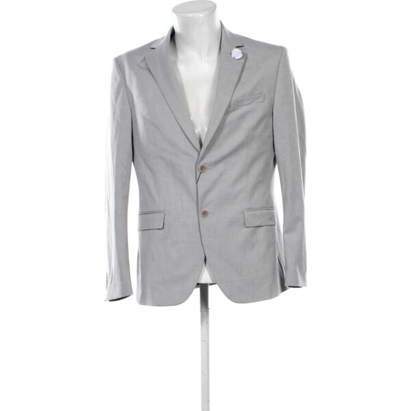 Pánske sako Sondag & Sons 67038033