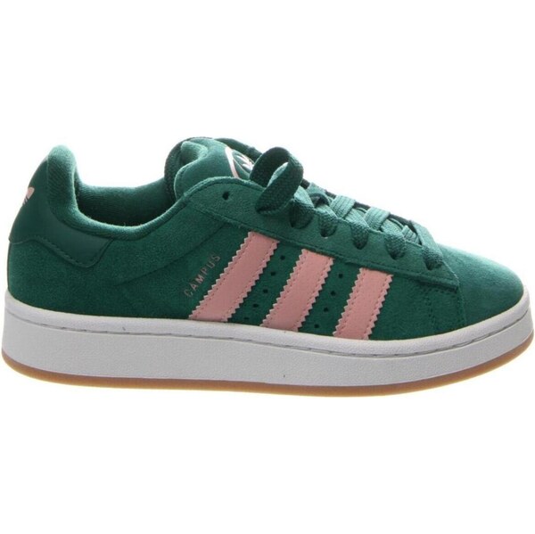 Dámske topánky Adidas 67038034