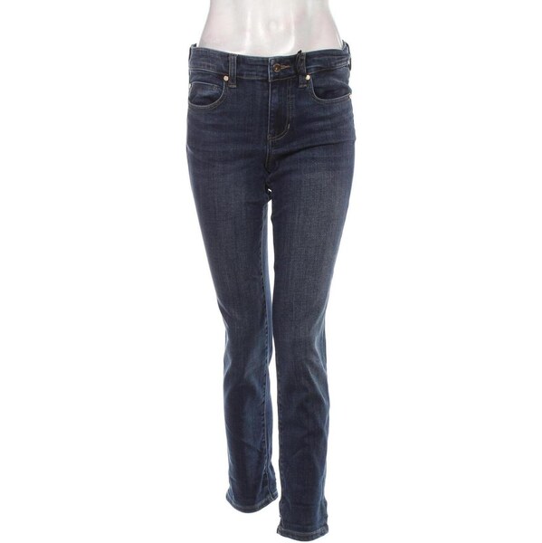 Dámske džínsy Liverpool 67038035