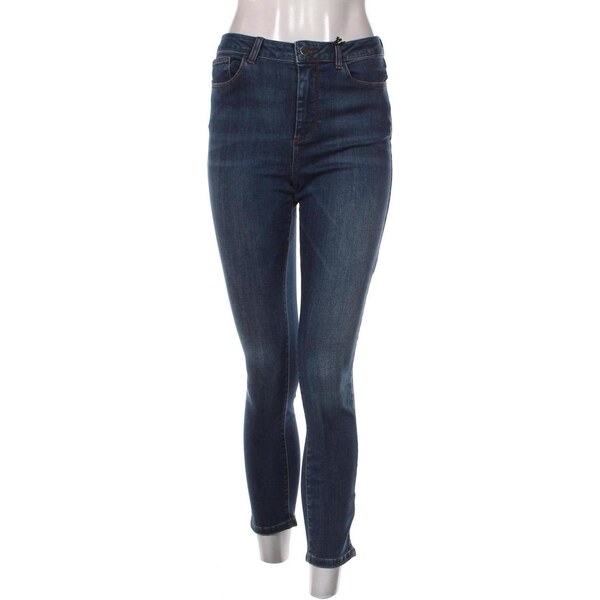 Dámske džínsy Editors Cut 67038036