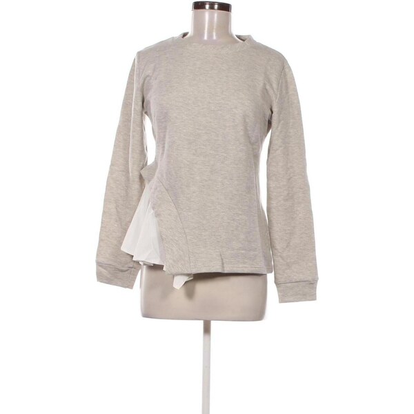 Dámska blúza Moe 67038038