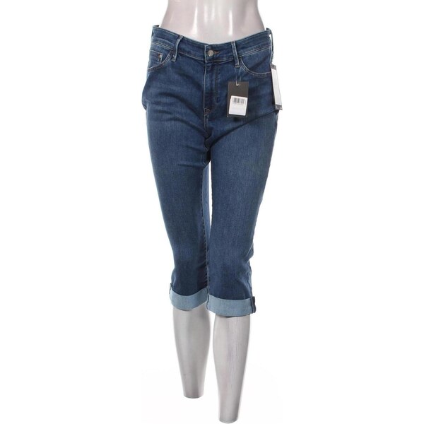 Dámske džínsy Mavi 67038039