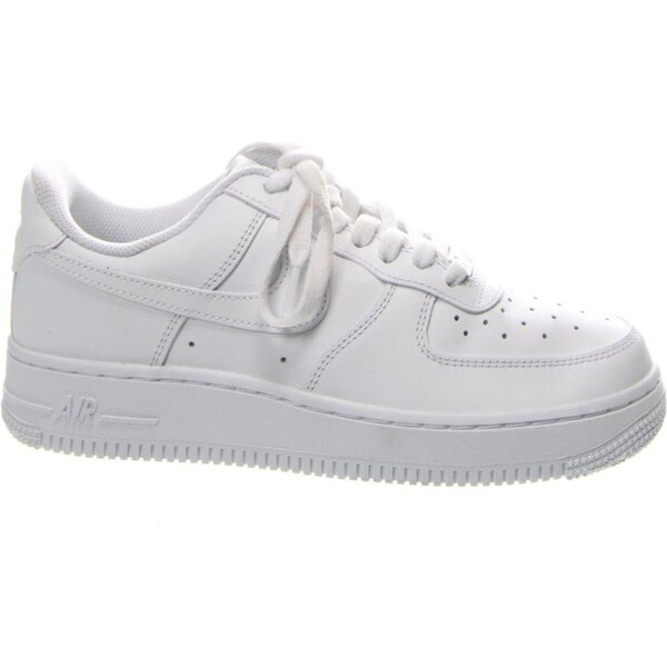 Dámske topánky Nike 67038041