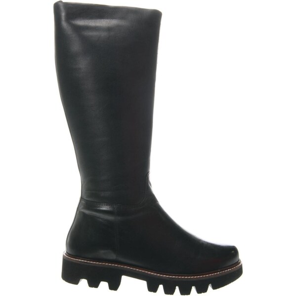 Dámske topánky Unbranded 67038051