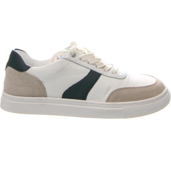 Dámske topánky Aada Studios 67038043