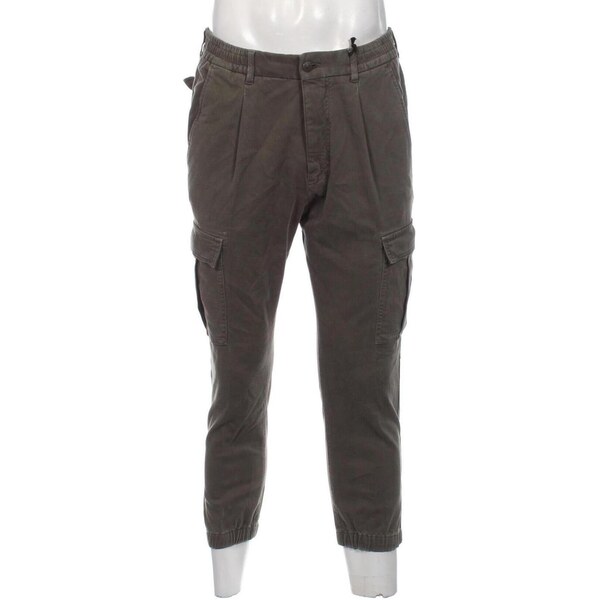 Pánske nohavice Drykorn for beautiful people 67038052