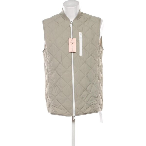 Pánska vesta Fuchs Schmitt 67038044