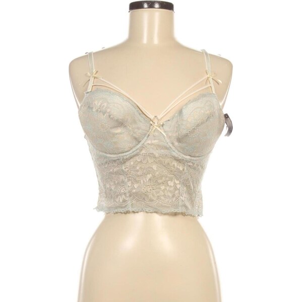 Podprsenka Unbranded 67038054