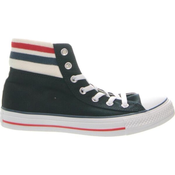 Dámske topánky Converse 67038045